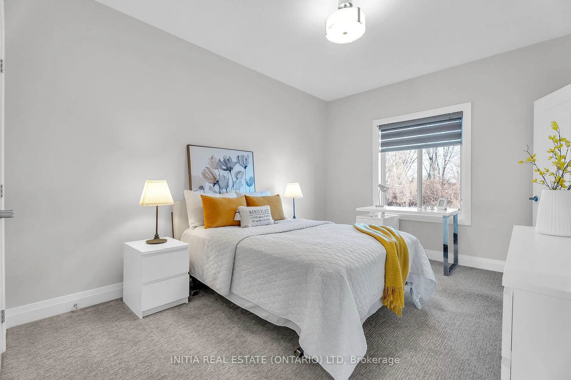 Photo 29 of 1375 Dyer Crescent, London, North S — HOMEH