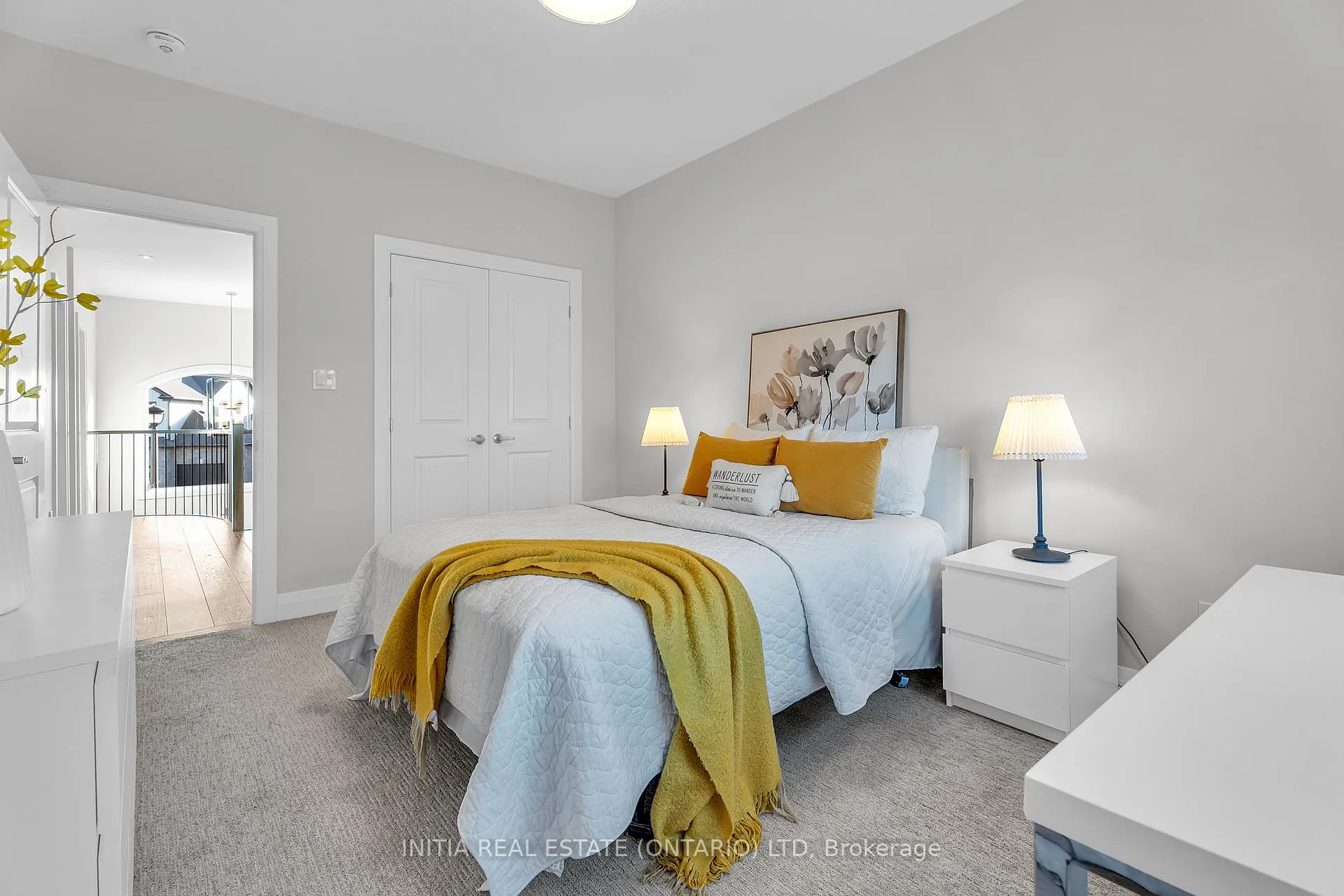 Photo 30 of 1375 Dyer Crescent, London, North S — HOMEH
