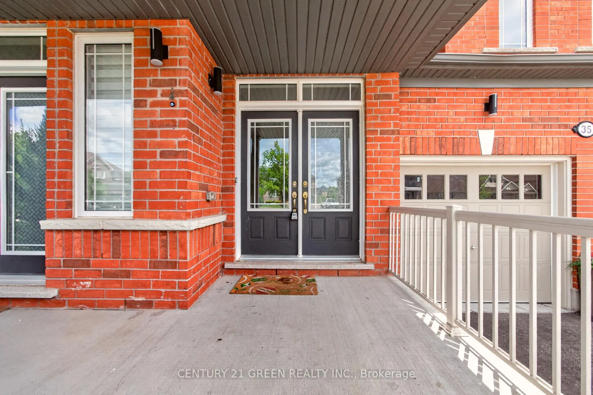 Photo 4 of 35 Roy Road, New Tecumseth, Tottenham — HOMEH