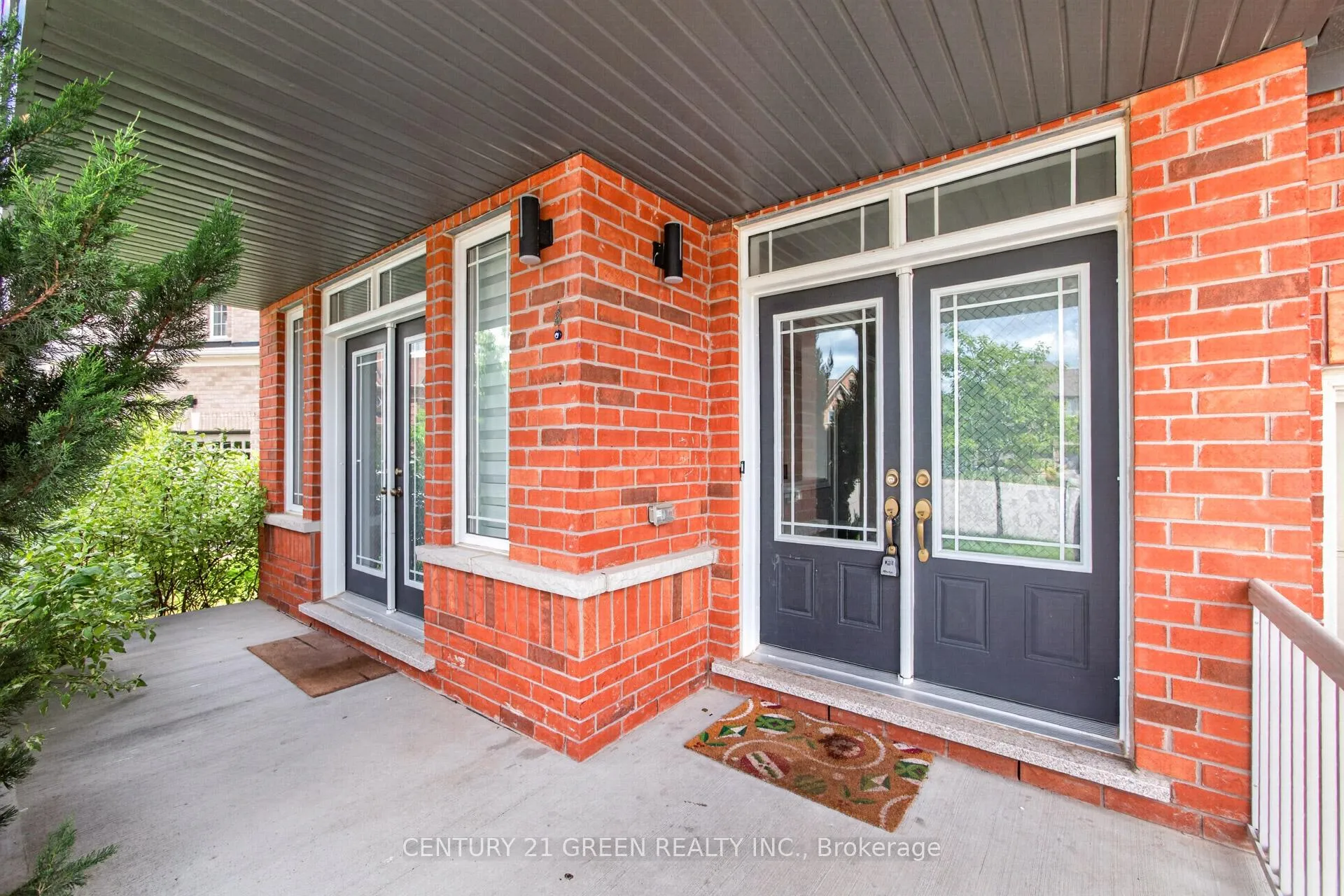 Photo 5 of 35 Roy Road, New Tecumseth, Tottenham — HOMEH