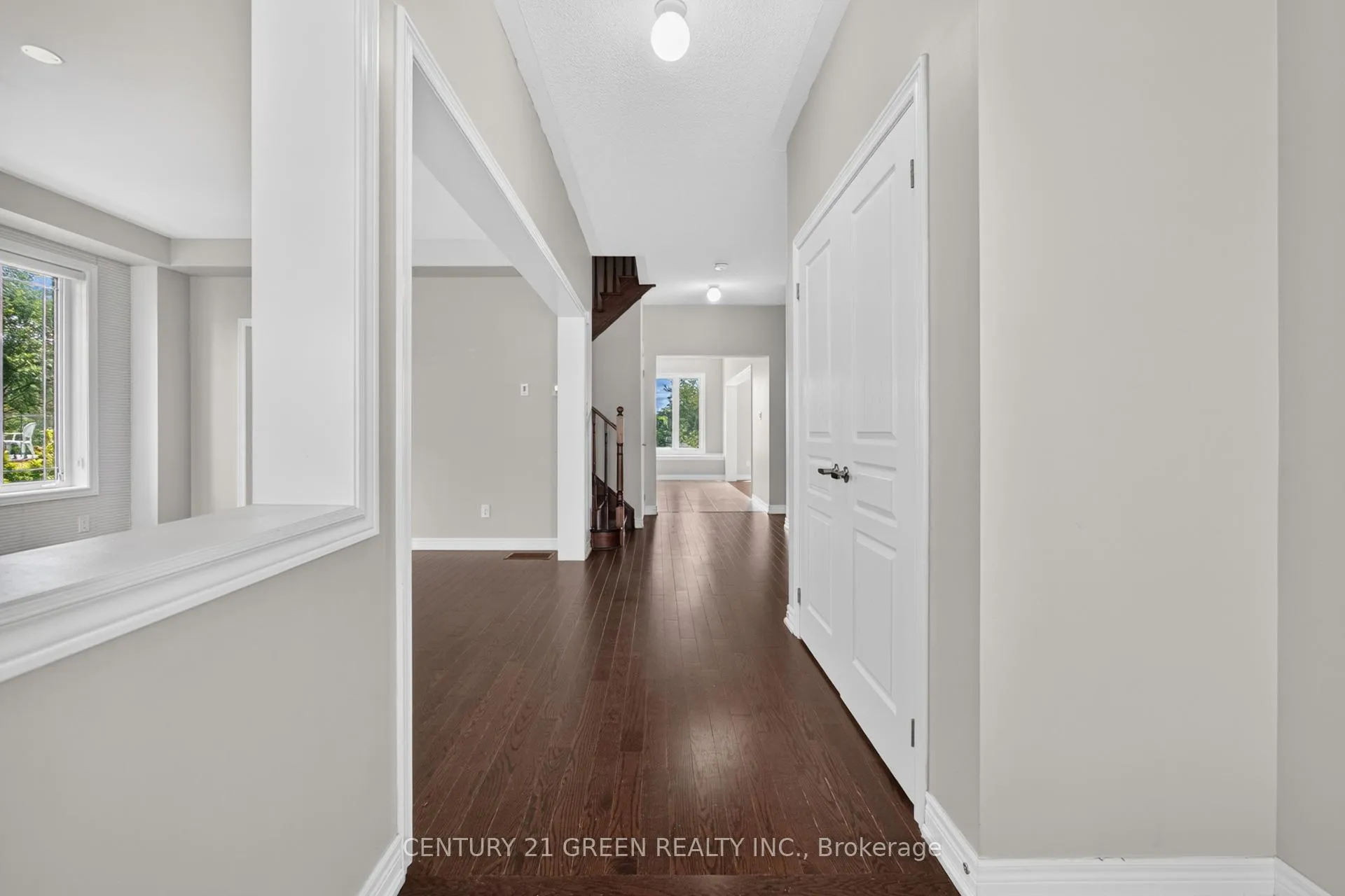 Photo 7 of 35 Roy Road, New Tecumseth, Tottenham — HOMEH