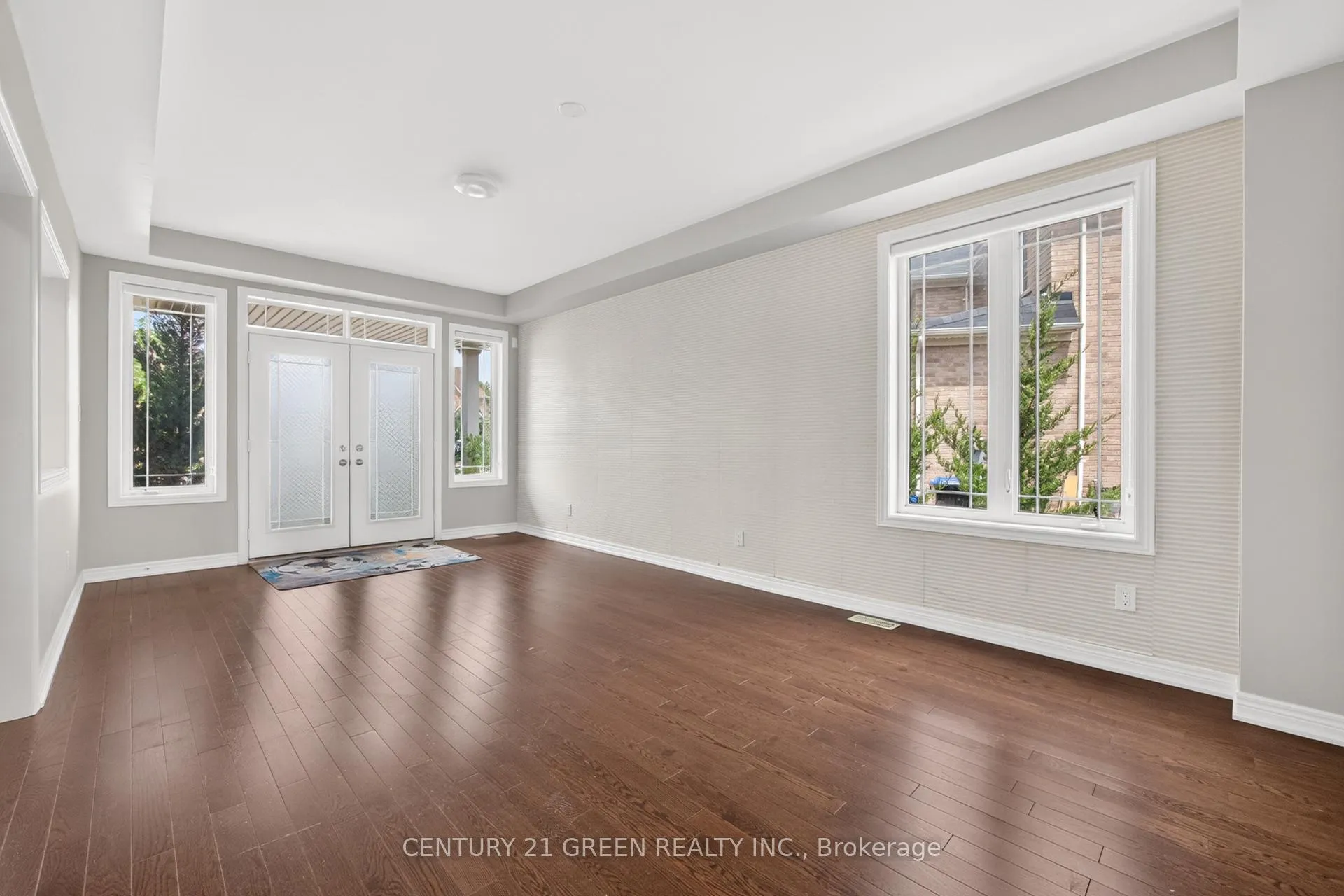 Photo 8 of 35 Roy Road, New Tecumseth, Tottenham — HOMEH