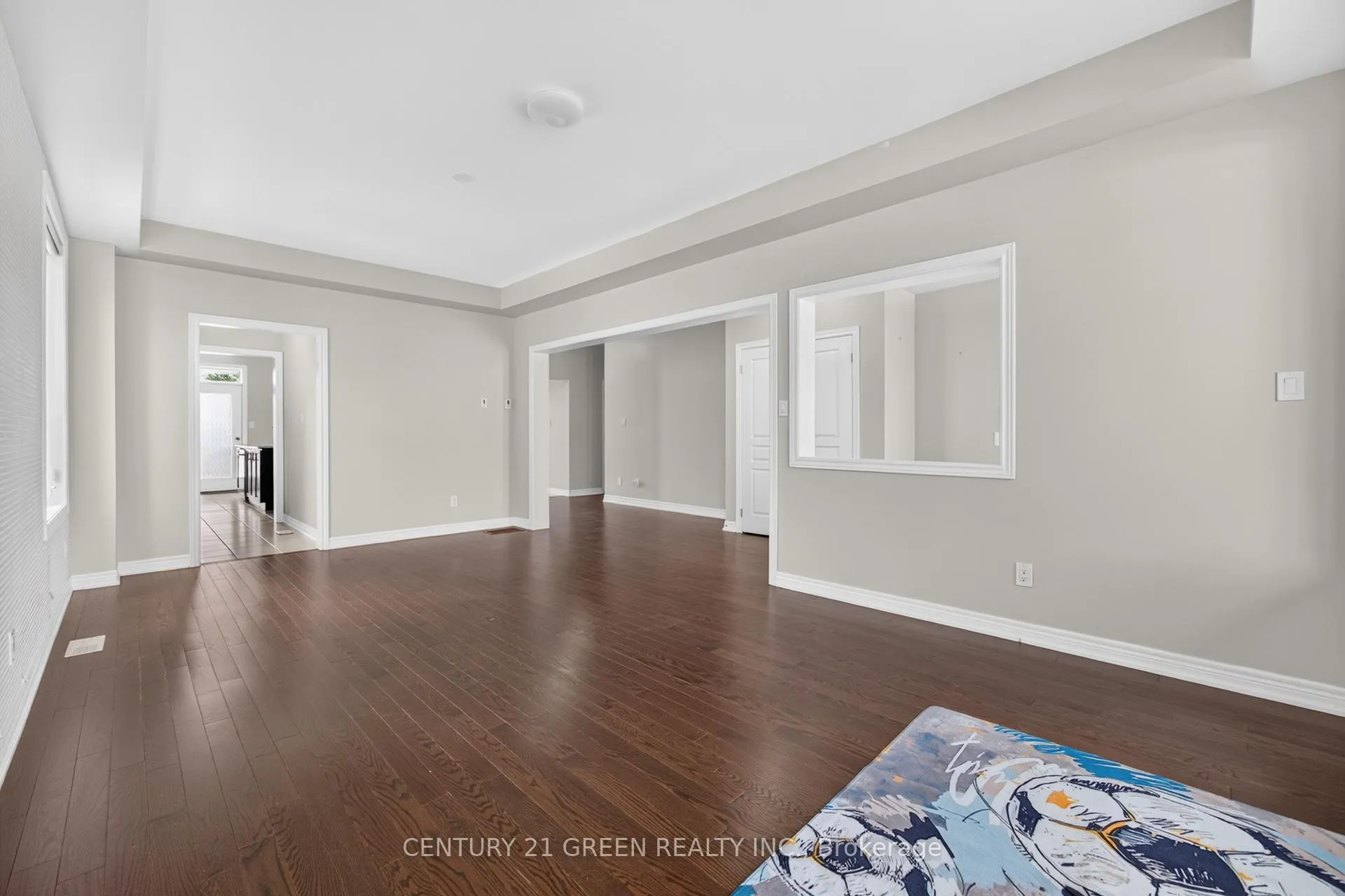 Photo 9 of 35 Roy Road, New Tecumseth, Tottenham — HOMEH