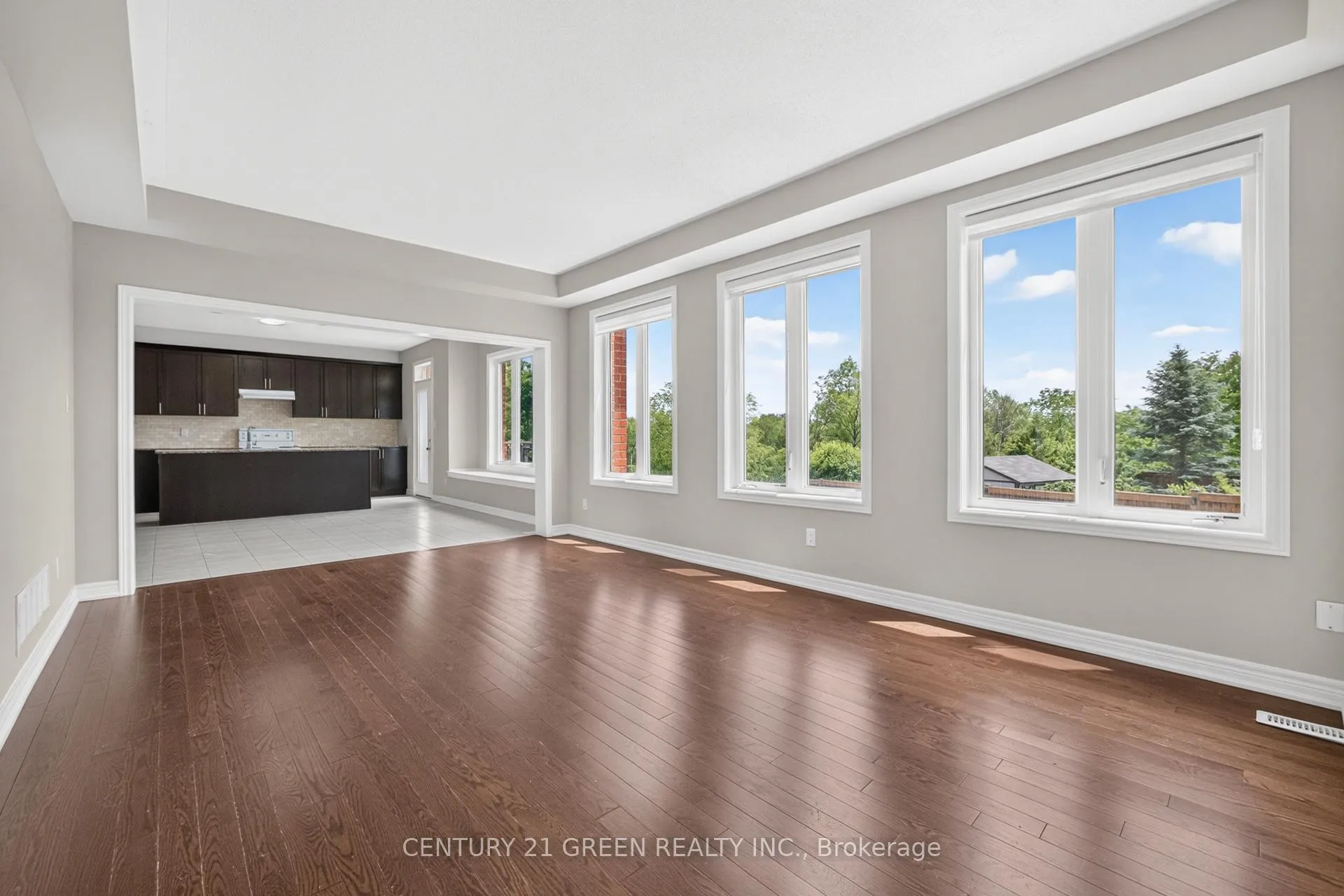 Photo 14 of 35 Roy Road, New Tecumseth, Tottenham — HOMEH