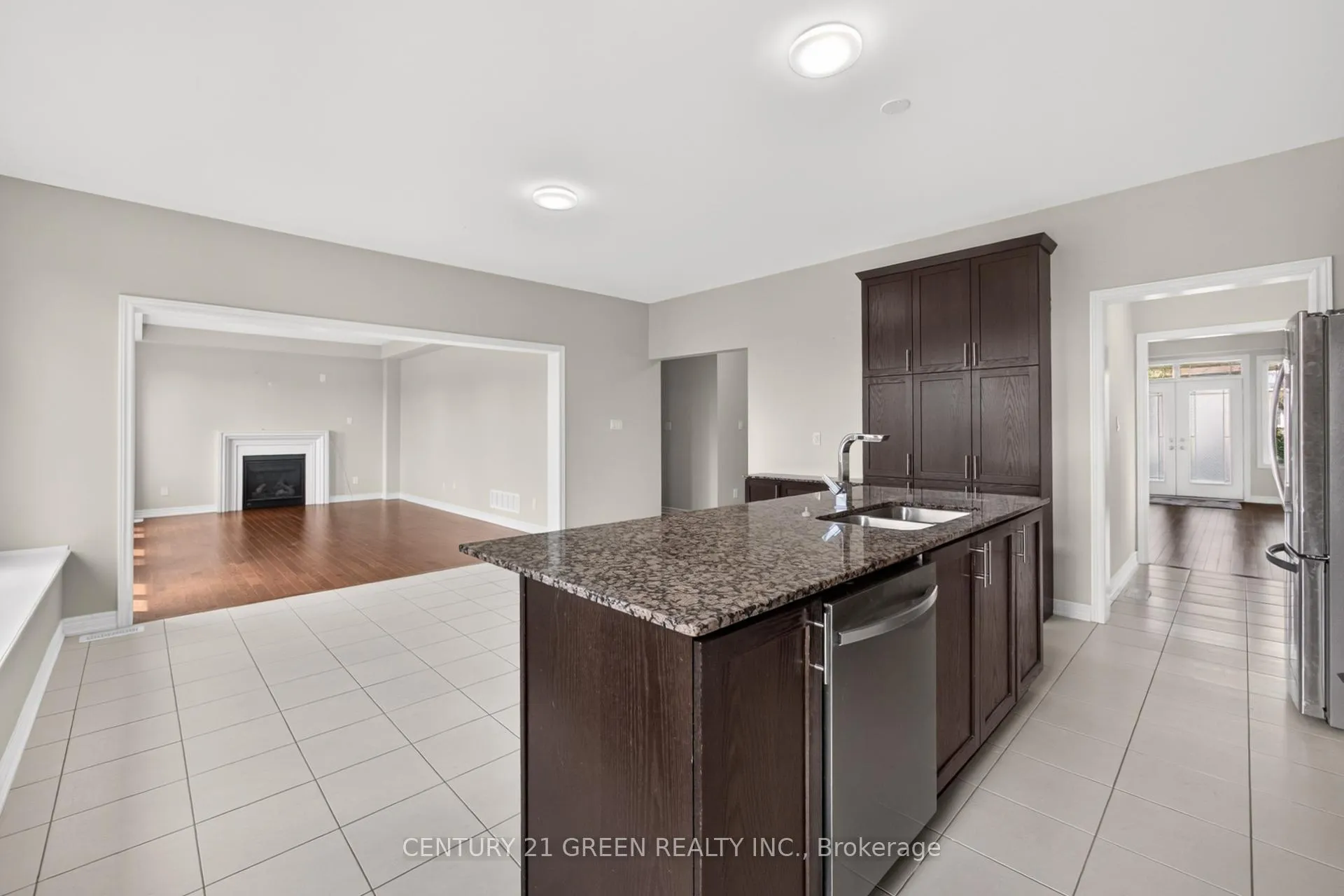 Photo 20 of 35 Roy Road, New Tecumseth, Tottenham — HOMEH
