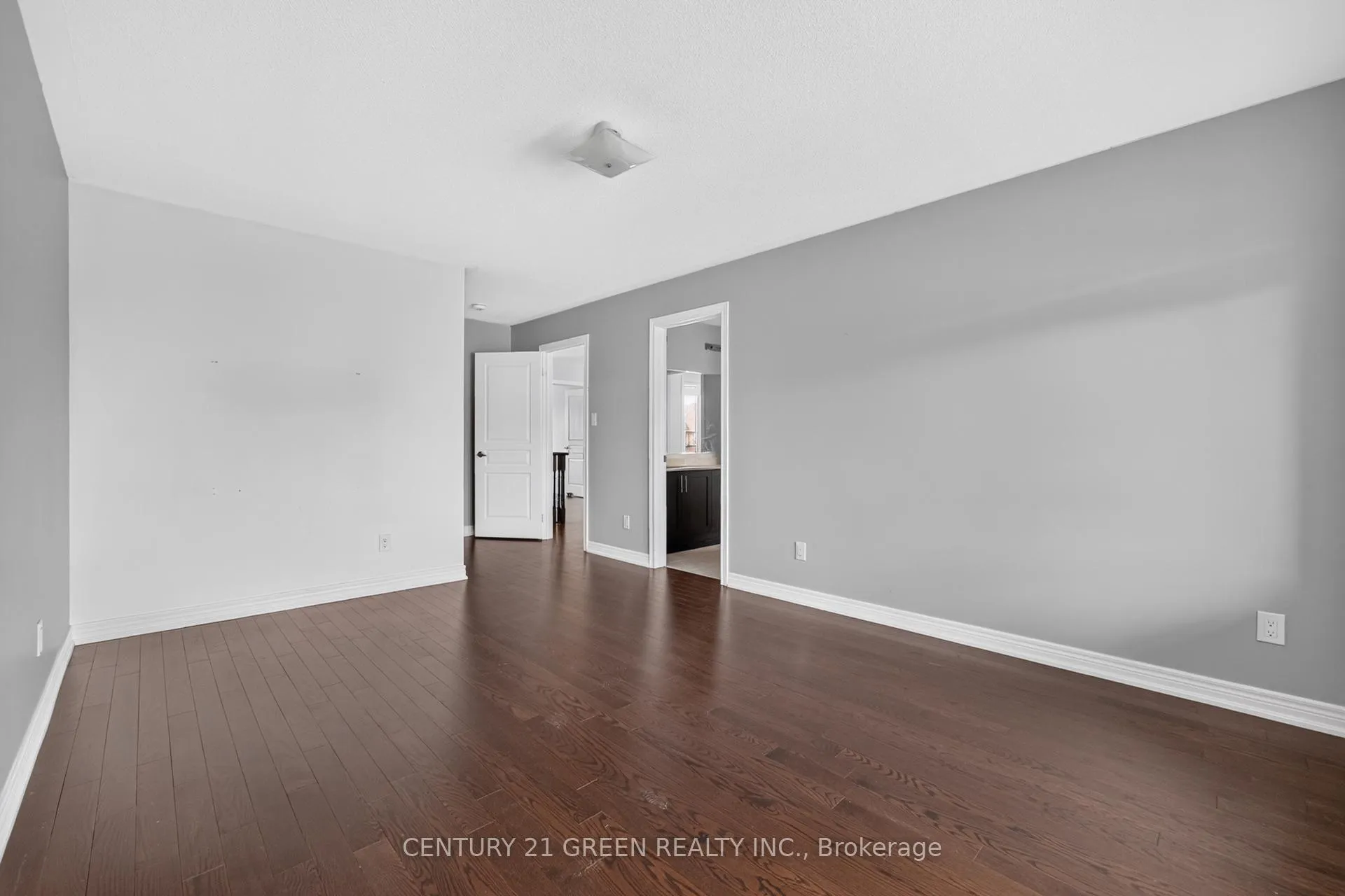 Photo 23 of 35 Roy Road, New Tecumseth, Tottenham — HOMEH