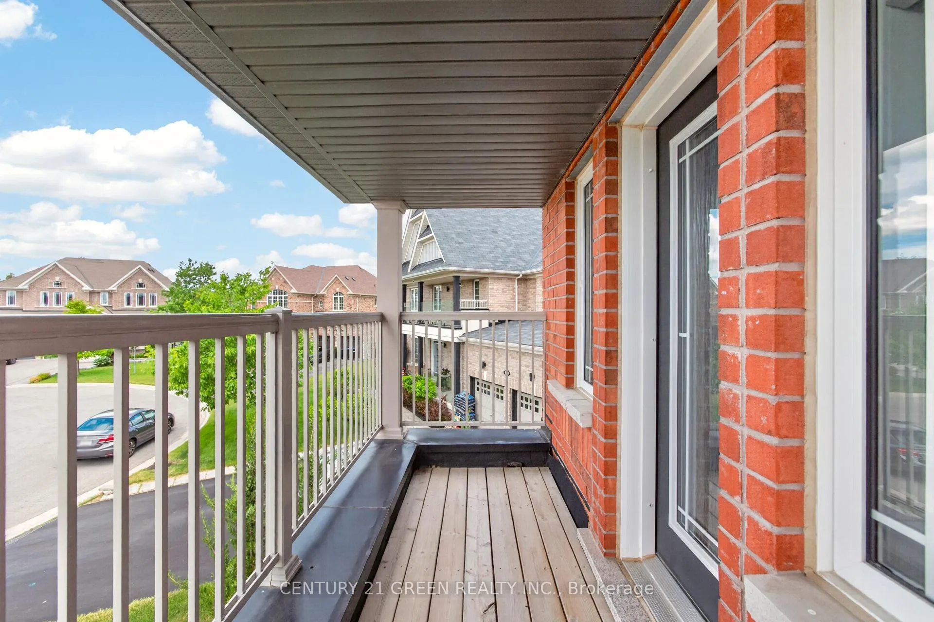 Photo 24 of 35 Roy Road, New Tecumseth, Tottenham — HOMEH