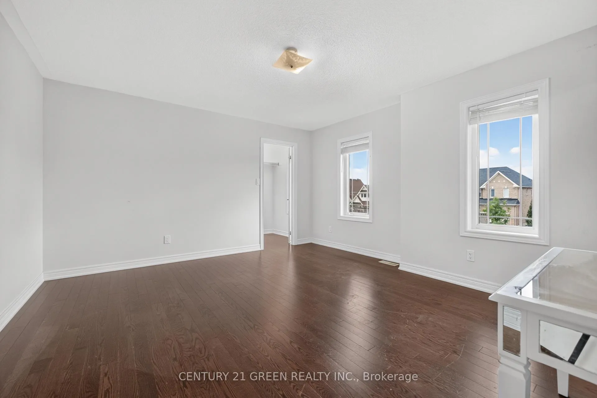 Photo 28 of 35 Roy Road, New Tecumseth, Tottenham — HOMEH