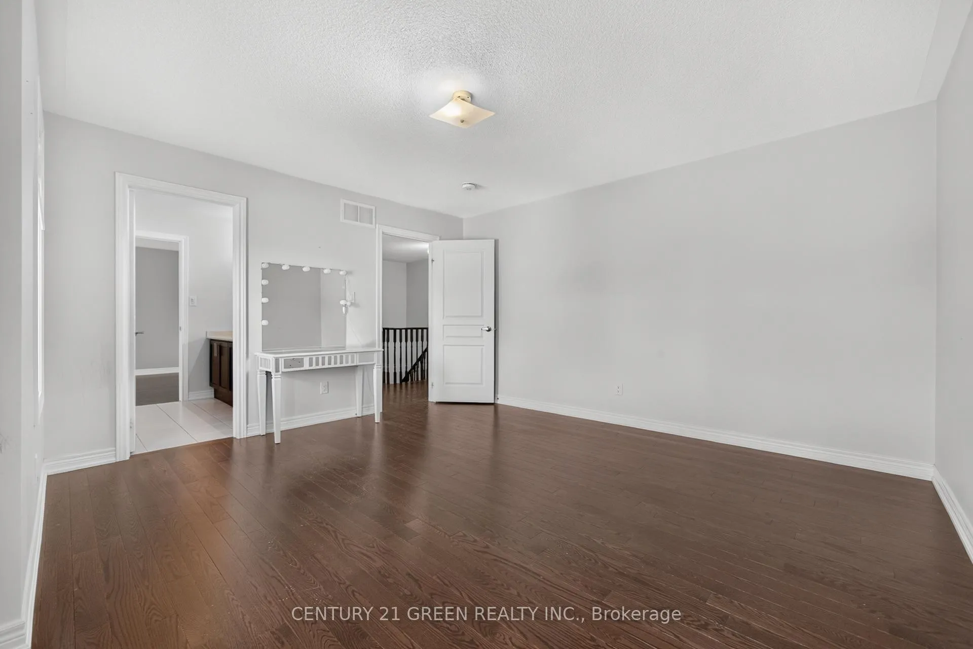 Photo 29 of 35 Roy Road, New Tecumseth, Tottenham — HOMEH