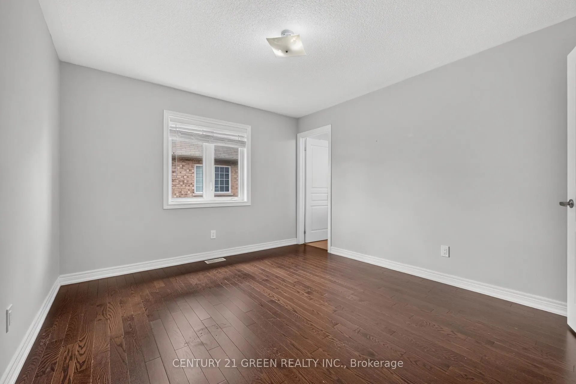 Photo 31 of 35 Roy Road, New Tecumseth, Tottenham — HOMEH