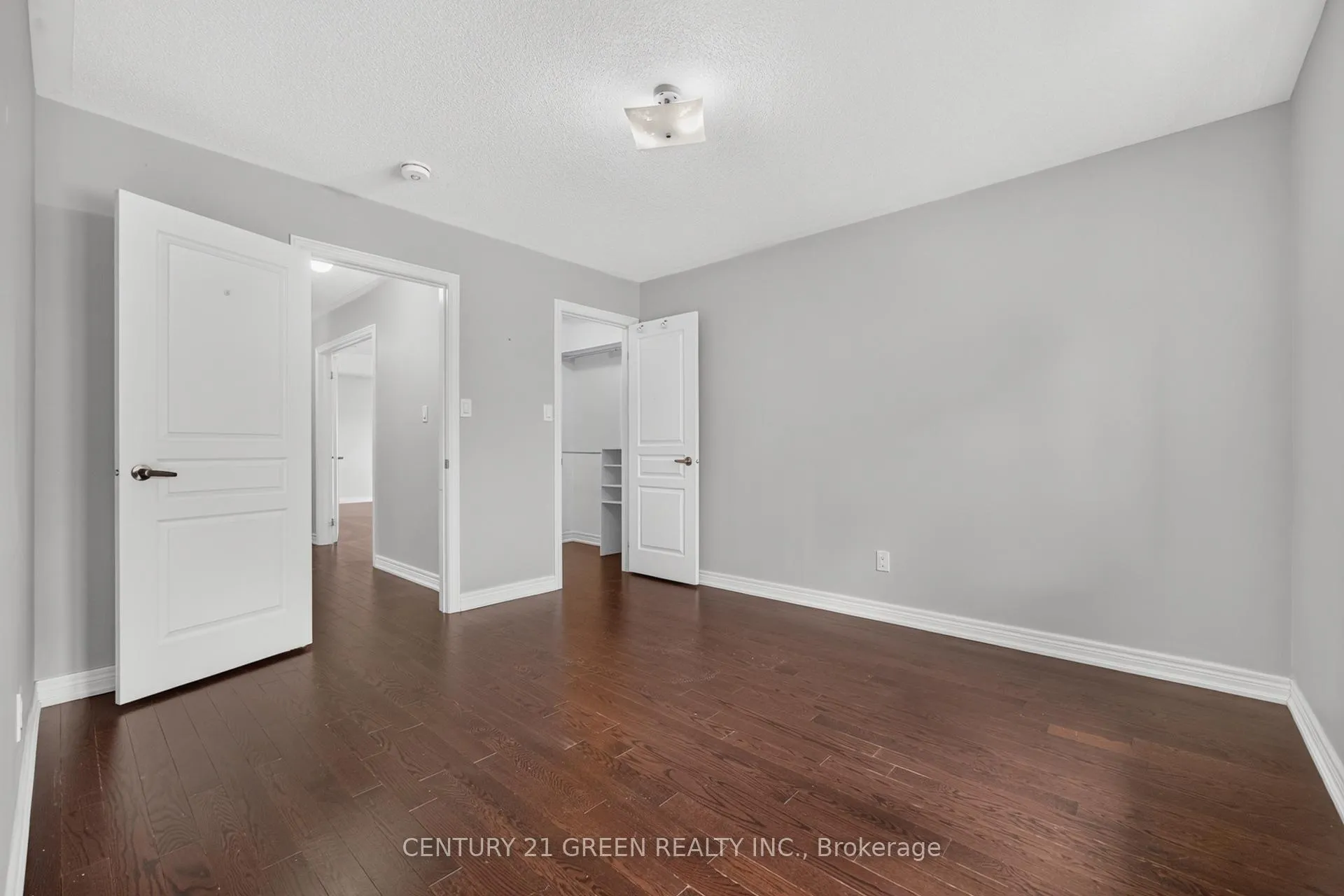 Photo 32 of 35 Roy Road, New Tecumseth, Tottenham — HOMEH