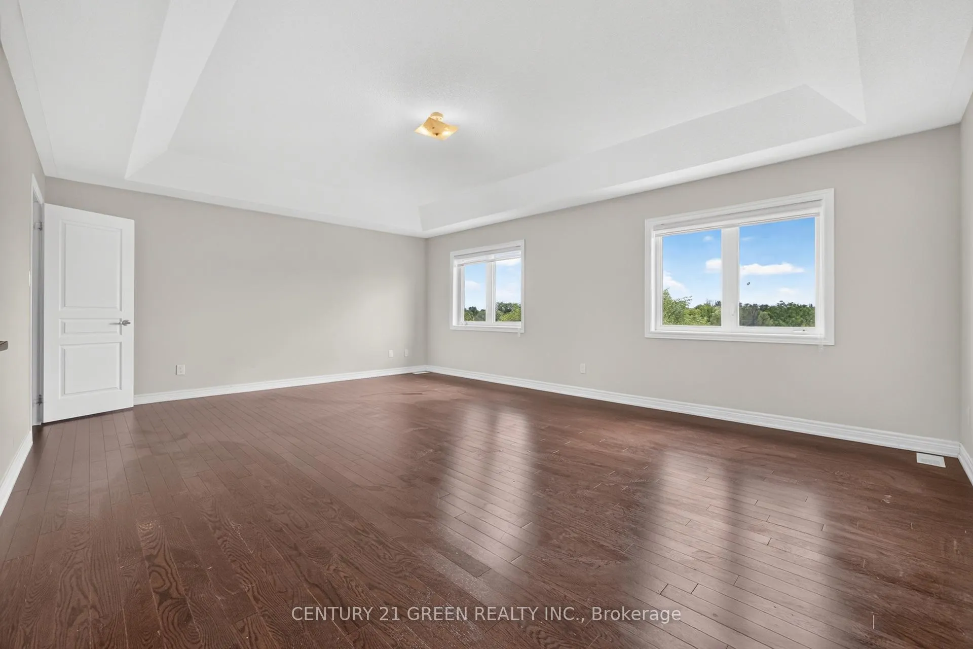 Photo 35 of 35 Roy Road, New Tecumseth, Tottenham — HOMEH