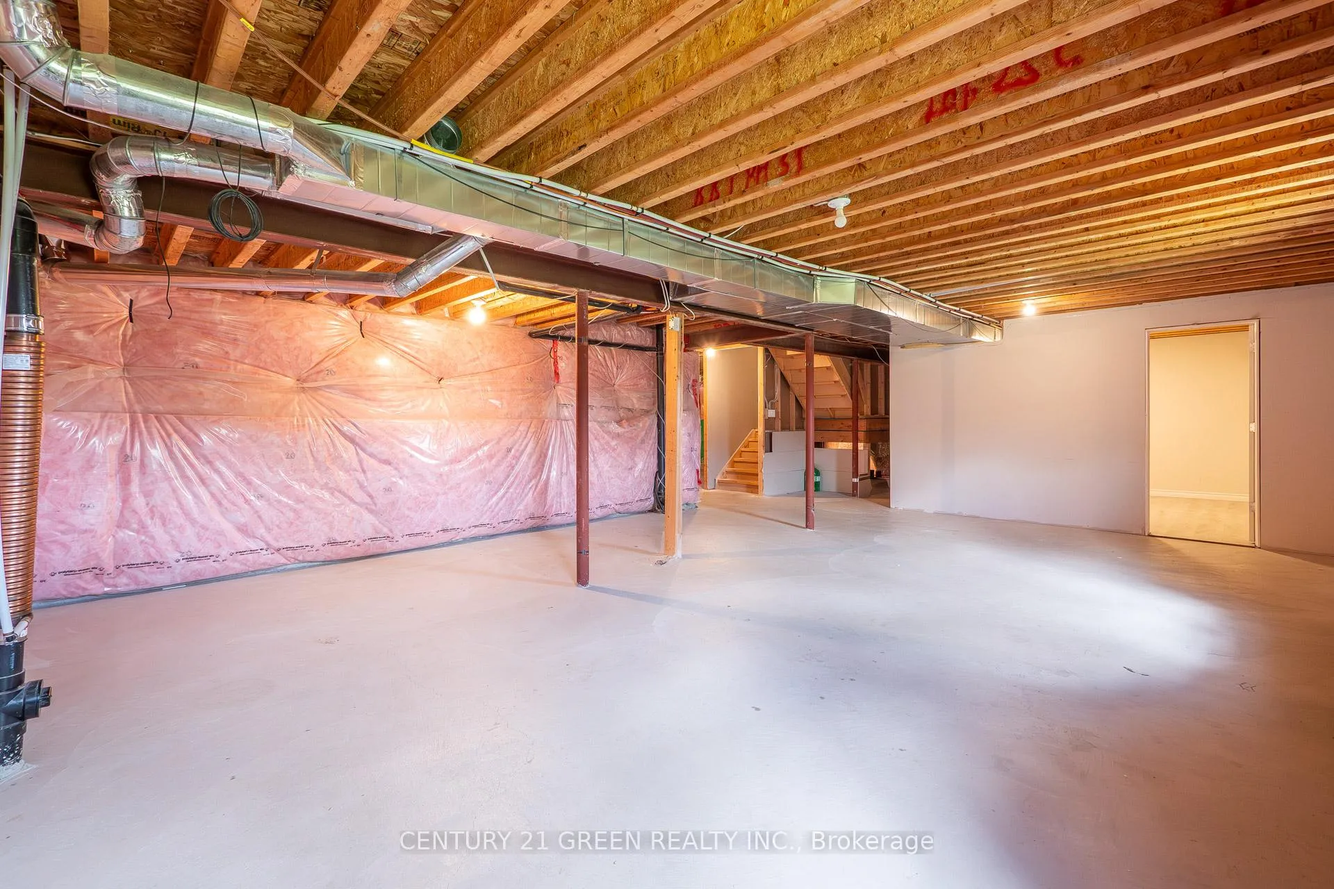 Photo 40 of 35 Roy Road, New Tecumseth, Tottenham — HOMEH
