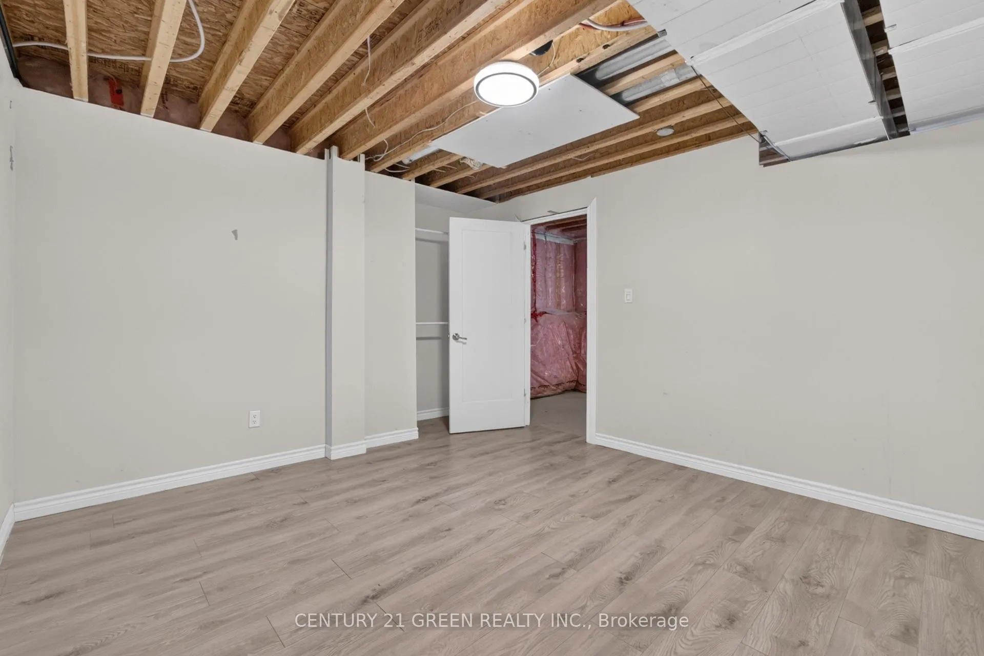 Photo 41 of 35 Roy Road, New Tecumseth, Tottenham — HOMEH