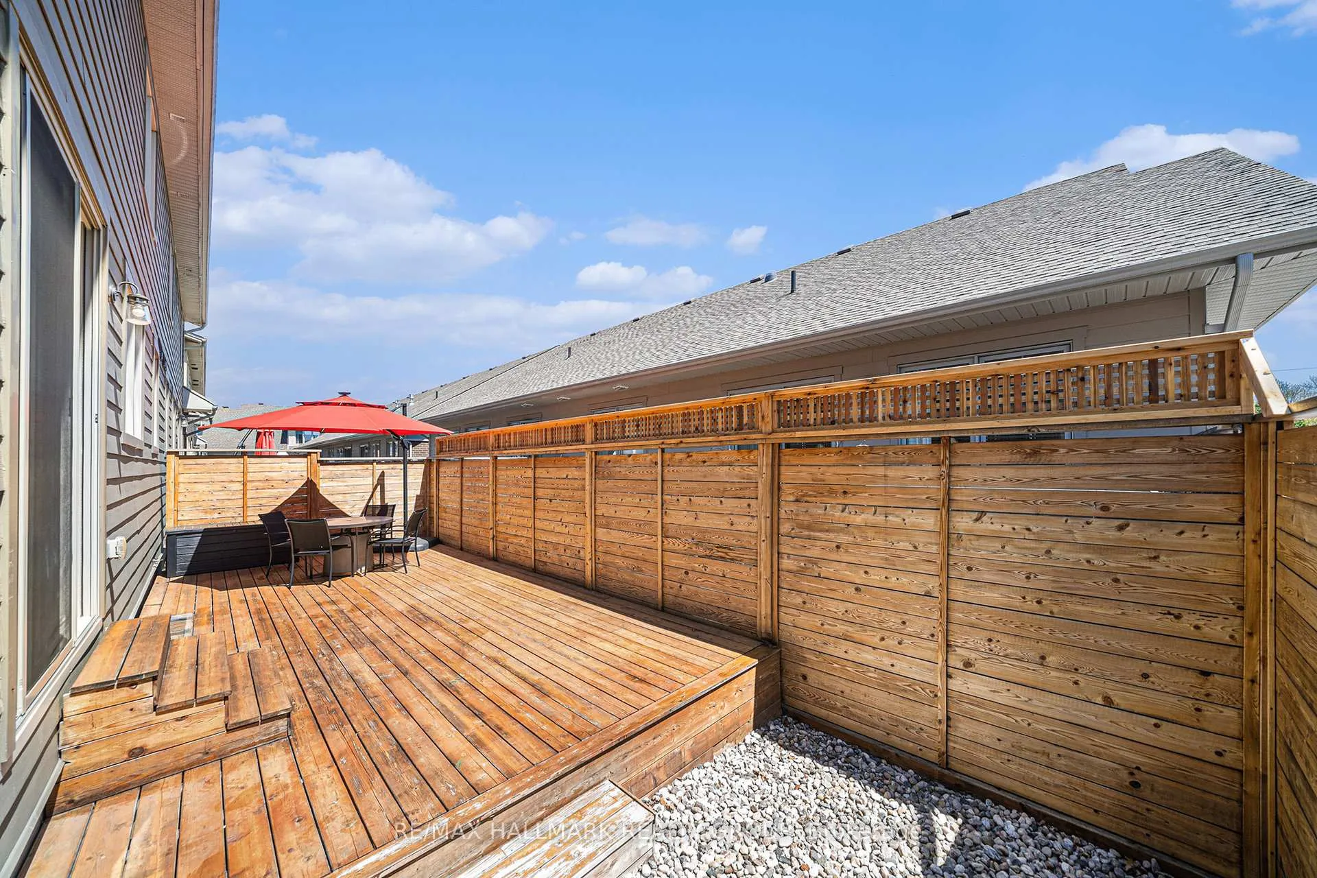 Photo 26 of 17 Leeming Drive, Ottawa, Crystal Beach — HOMEH
