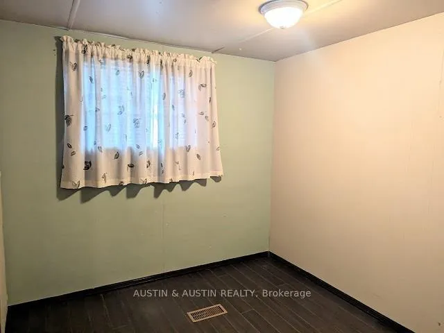 Photo 5 of #71 16470 Highway 17 W, Dryden, Barclay — HOMEH