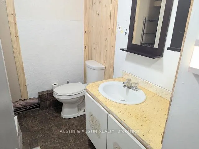 Photo 7 of #71 16470 Highway 17 W, Dryden, Barclay — HOMEH