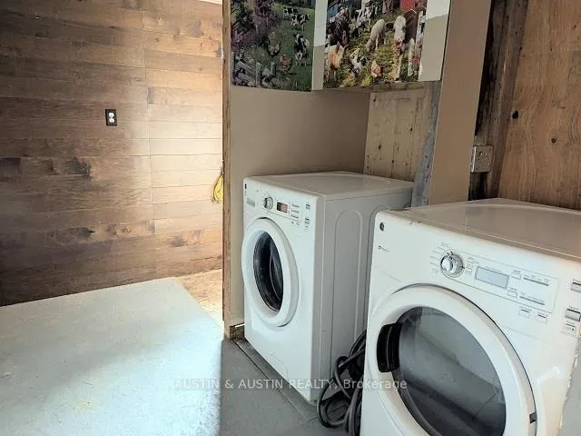 Photo 8 of #71 16470 Highway 17 W, Dryden, Barclay — HOMEH