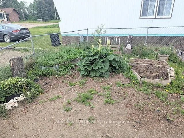 Photo 11 of #71 16470 Highway 17 W, Dryden, Barclay — HOMEH