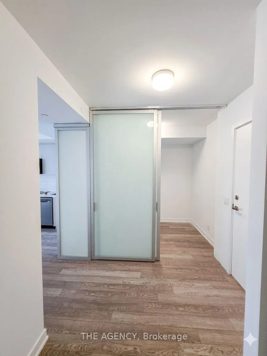 Photo 2 of Unit 1214, 51 Clarington Boulevard, Clarington, Bowmanville — HOMEH