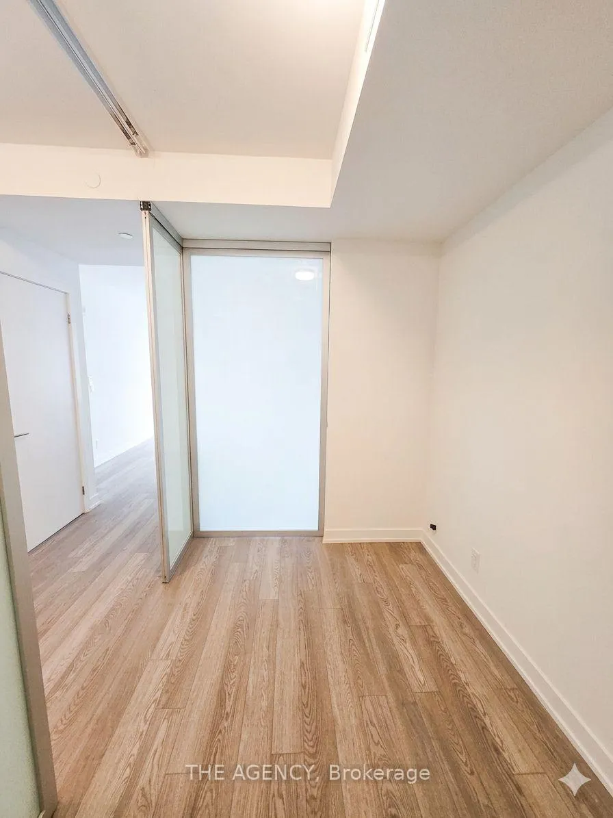 Photo 3 of Unit 1214, 51 Clarington Boulevard, Clarington, Bowmanville — HOMEH