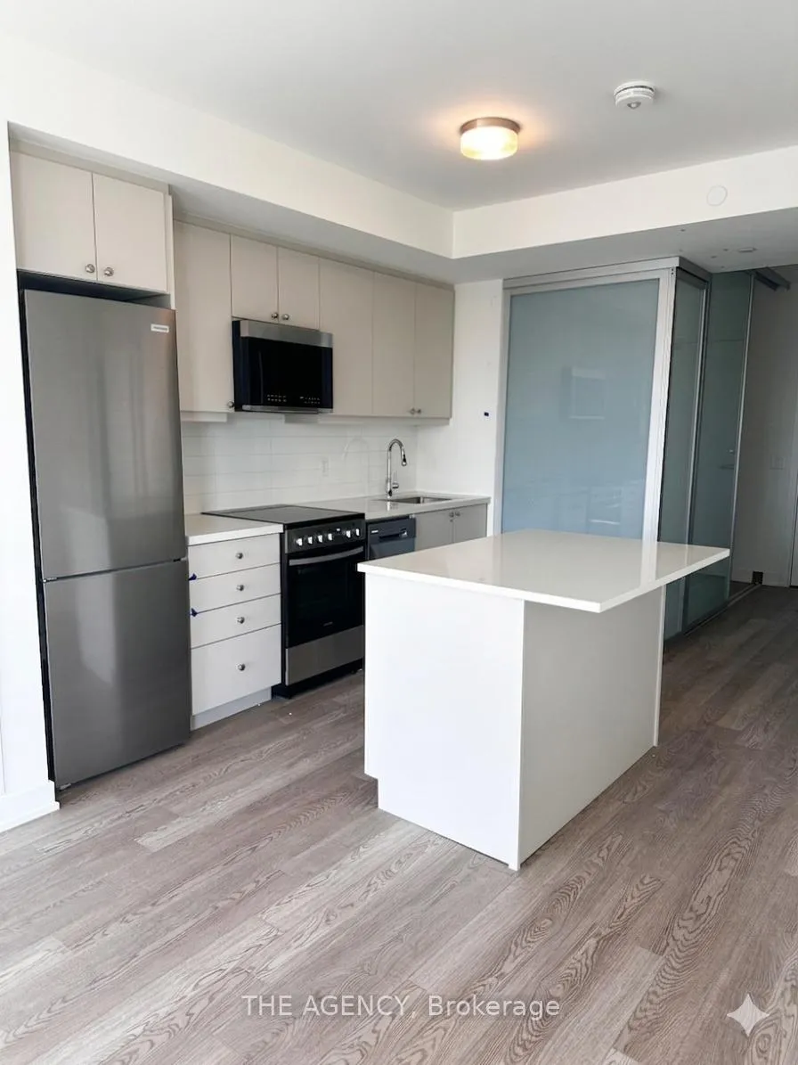 Photo 4 of Unit 1214, 51 Clarington Boulevard, Clarington, Bowmanville — HOMEH