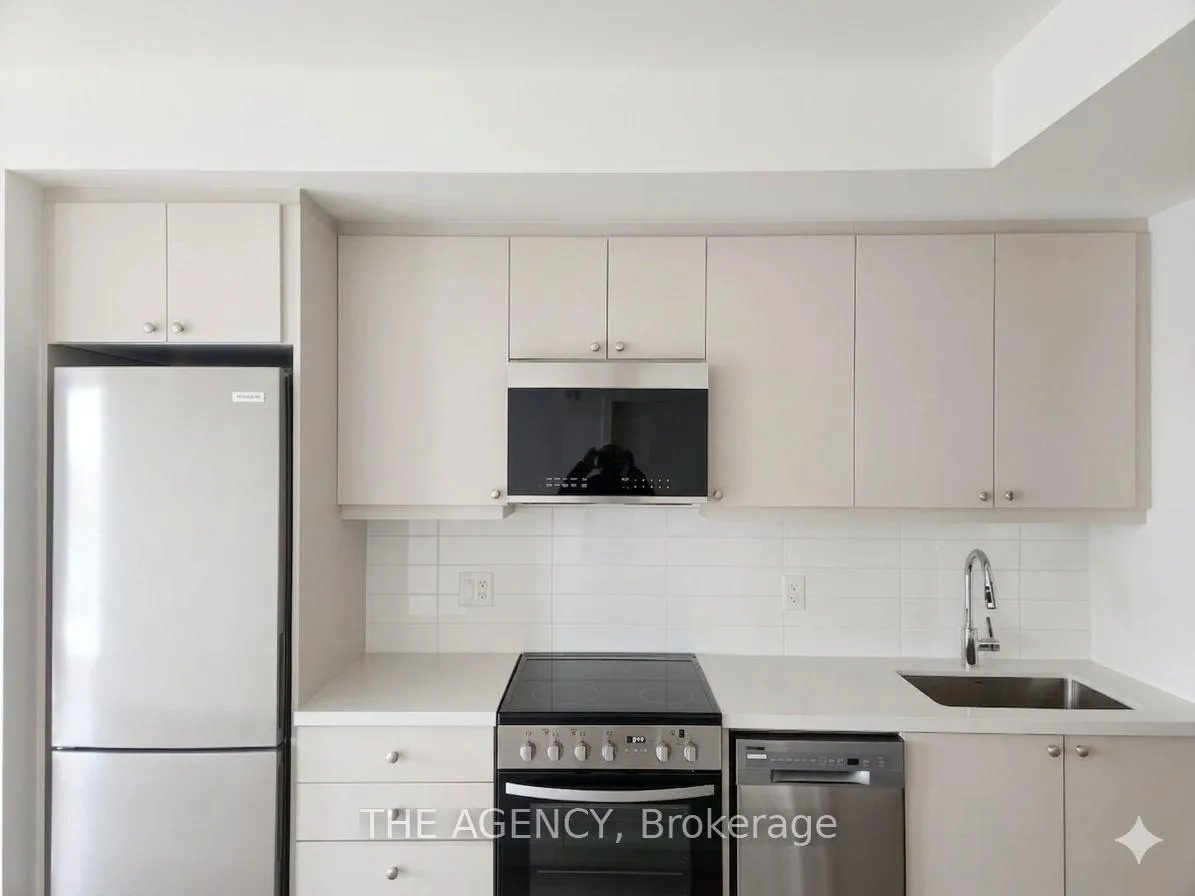 Photo 6 of Unit 1214, 51 Clarington Boulevard, Clarington, Bowmanville — HOMEH