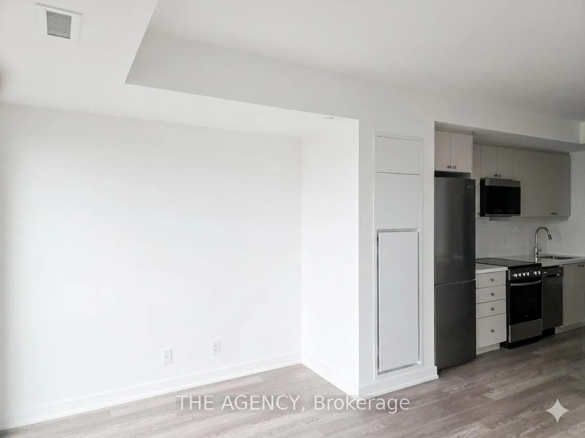 Photo 7 of Unit 1214, 51 Clarington Boulevard, Clarington, Bowmanville — HOMEH