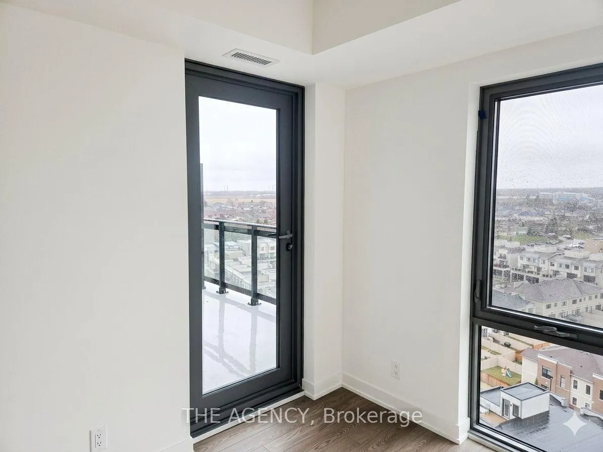Photo 9 of Unit 1214, 51 Clarington Boulevard, Clarington, Bowmanville — HOMEH