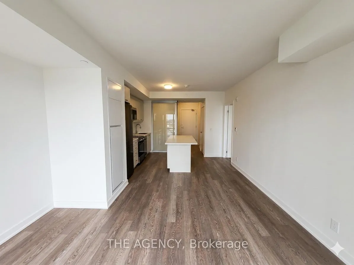 Photo 10 of Unit 1214, 51 Clarington Boulevard, Clarington, Bowmanville — HOMEH