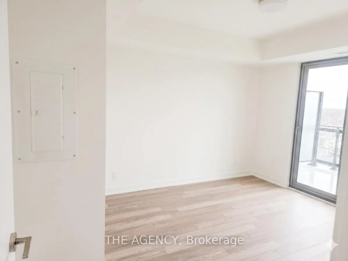 Photo 11 of Unit 1214, 51 Clarington Boulevard, Clarington, Bowmanville — HOMEH