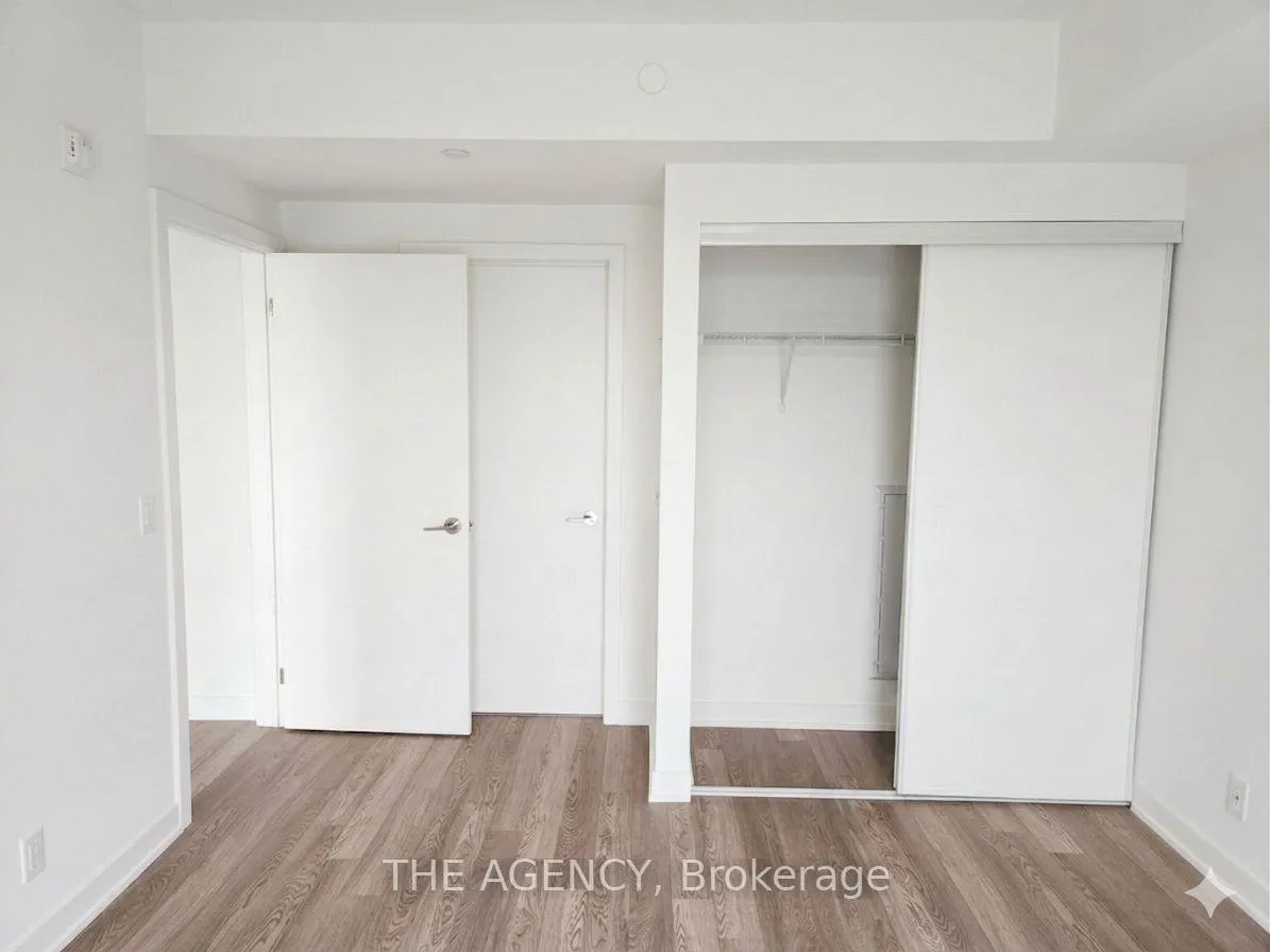Photo 12 of Unit 1214, 51 Clarington Boulevard, Clarington, Bowmanville — HOMEH