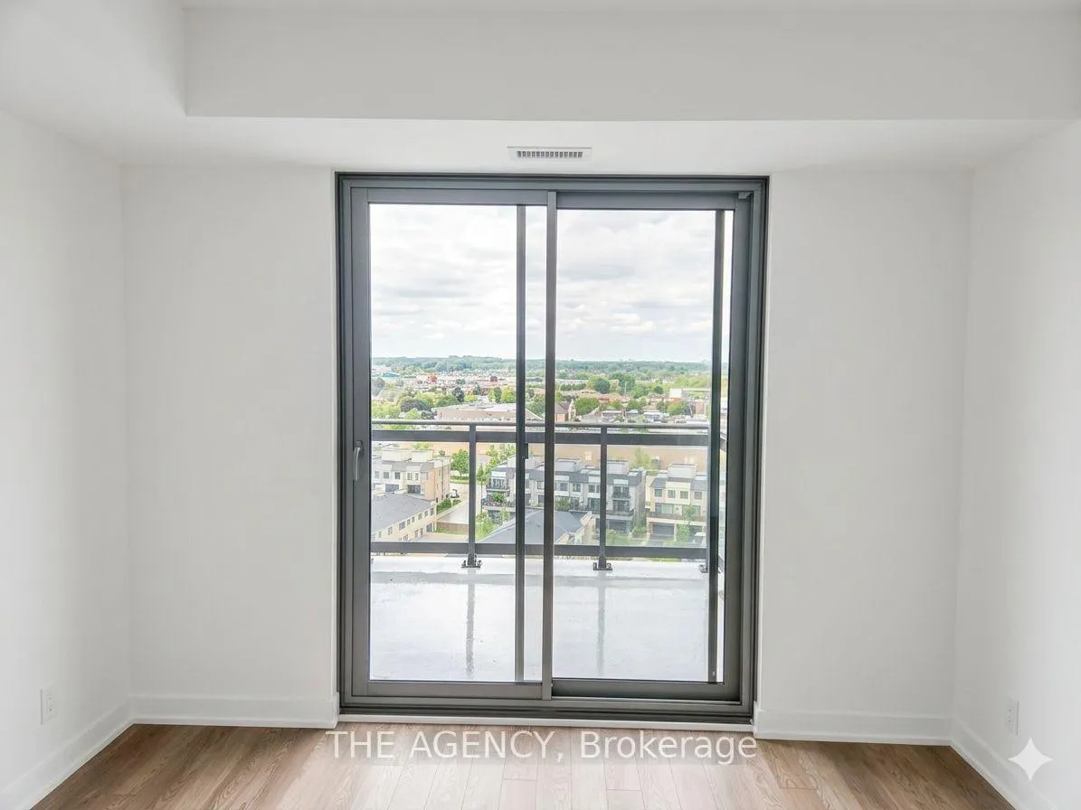 Photo 13 of Unit 1214, 51 Clarington Boulevard, Clarington, Bowmanville — HOMEH