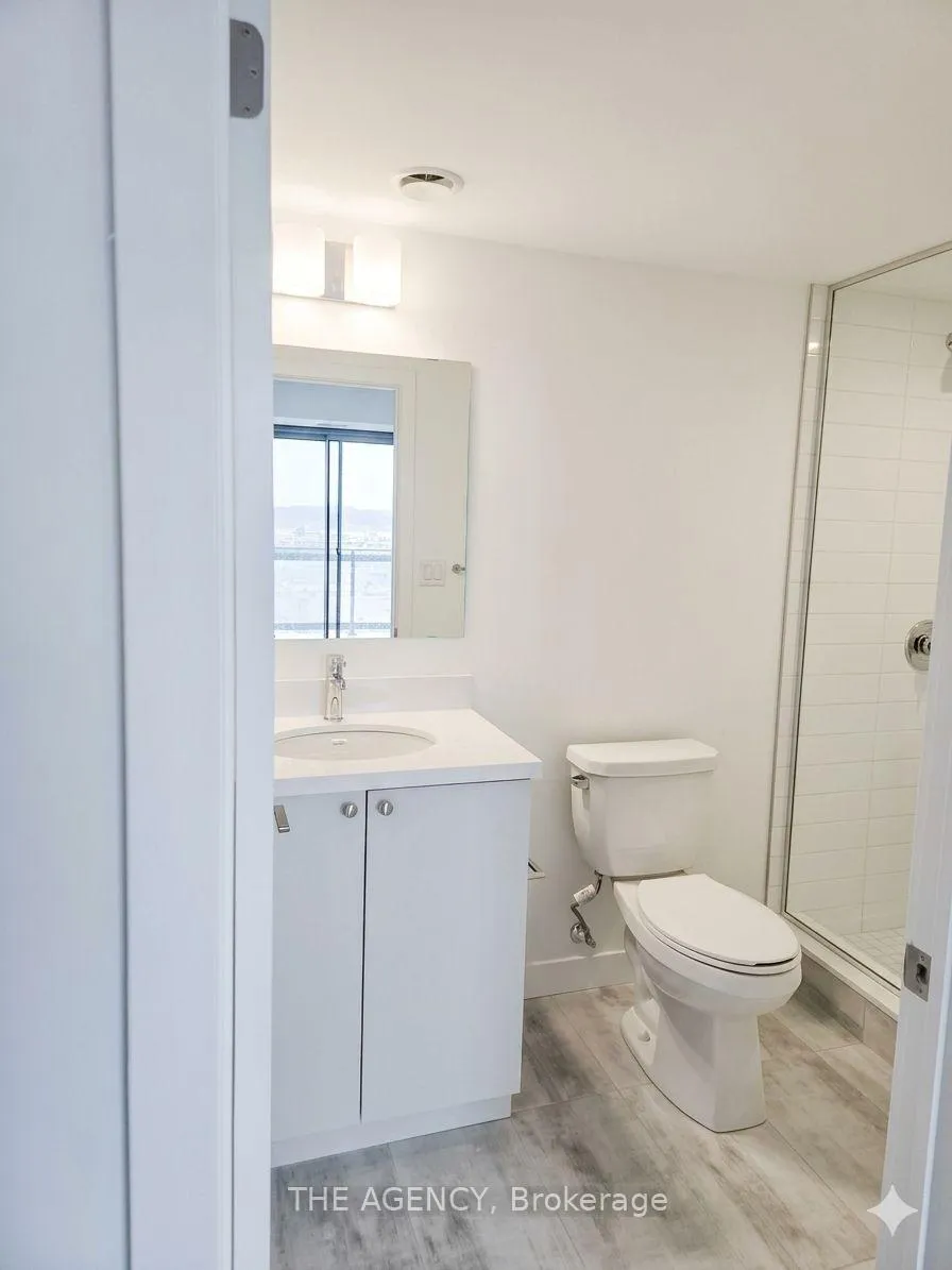 Photo 14 of Unit 1214, 51 Clarington Boulevard, Clarington, Bowmanville — HOMEH