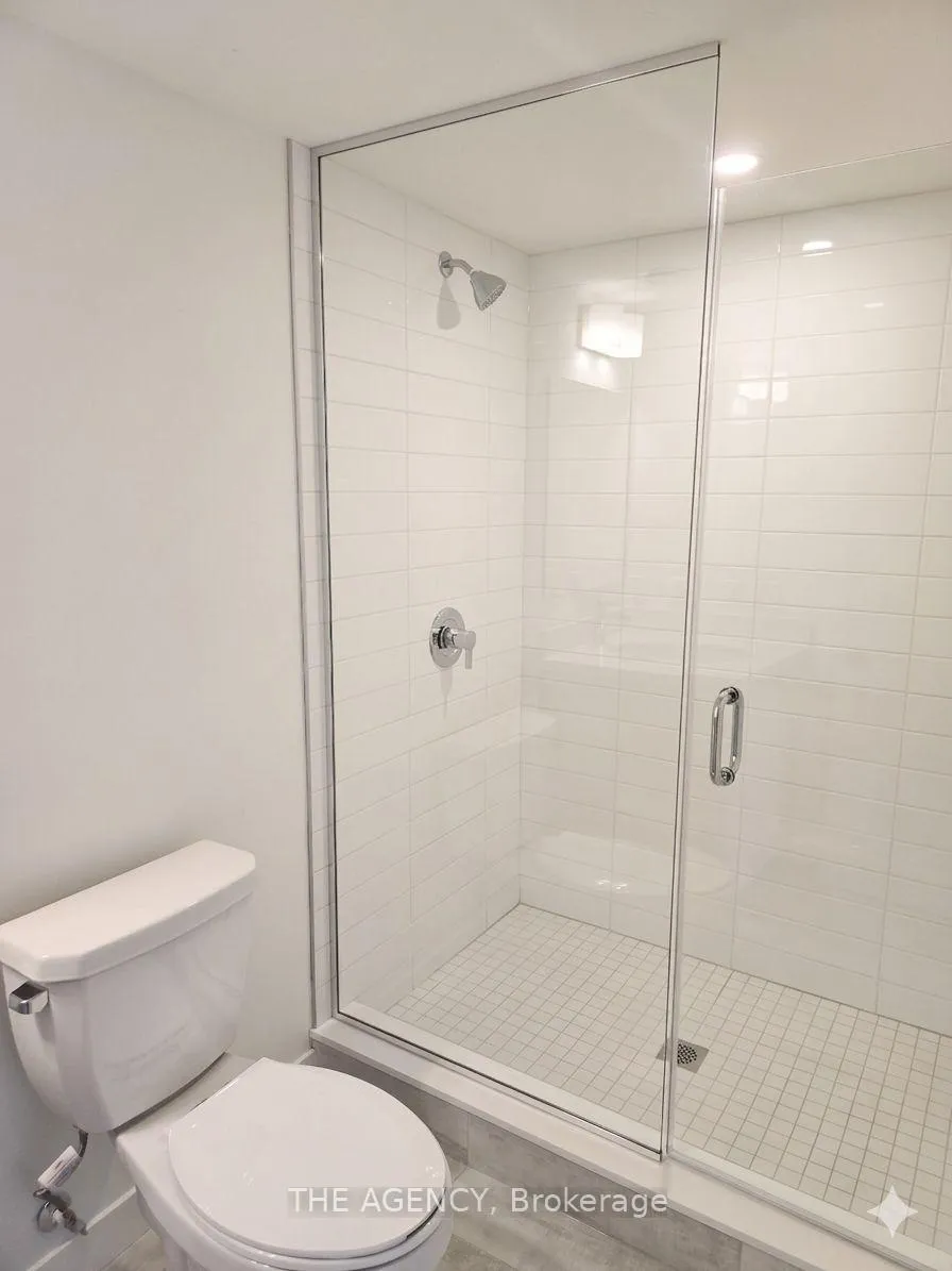 Photo 15 of Unit 1214, 51 Clarington Boulevard, Clarington, Bowmanville — HOMEH