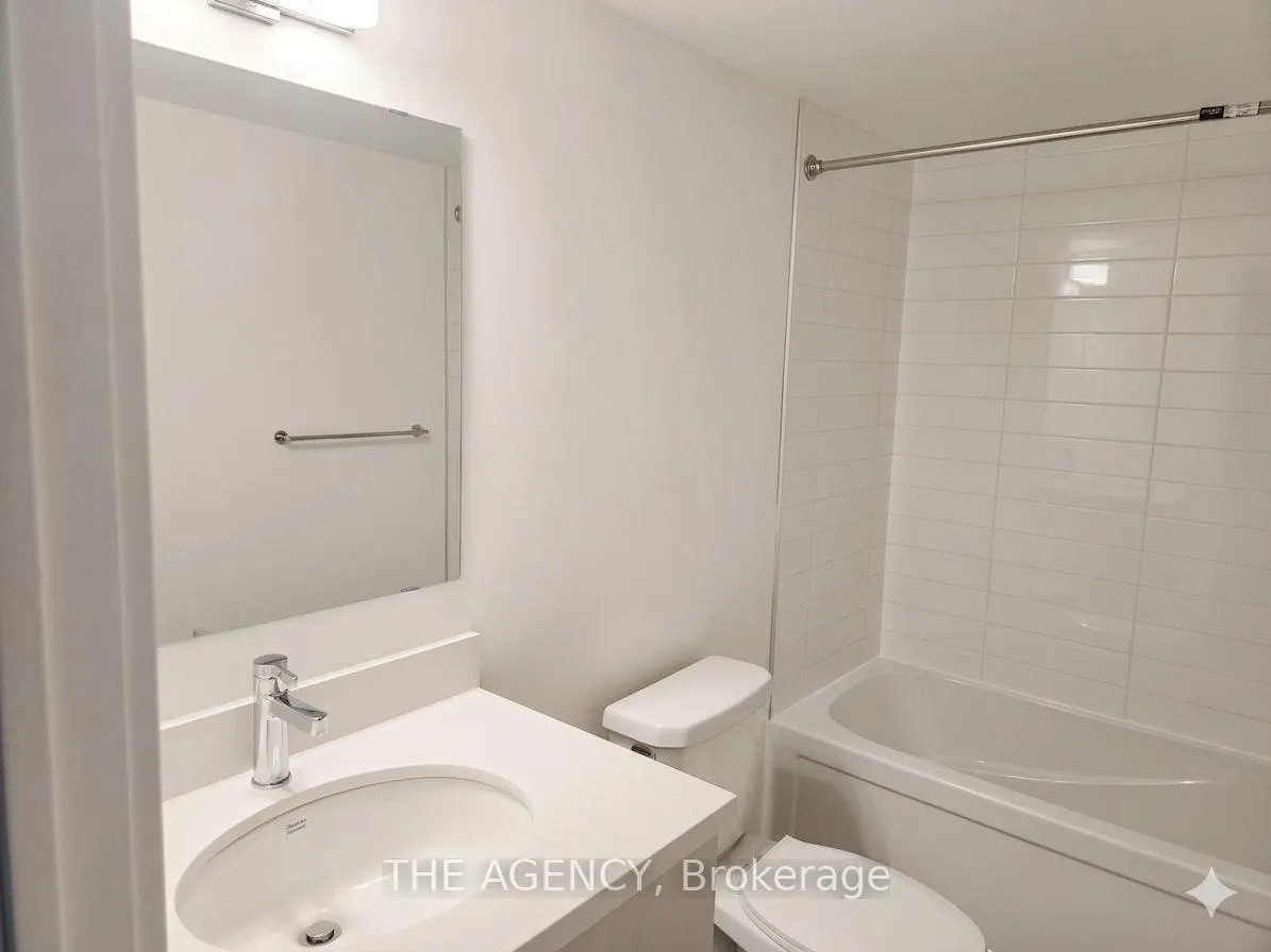 Photo 17 of Unit 1214, 51 Clarington Boulevard, Clarington, Bowmanville — HOMEH