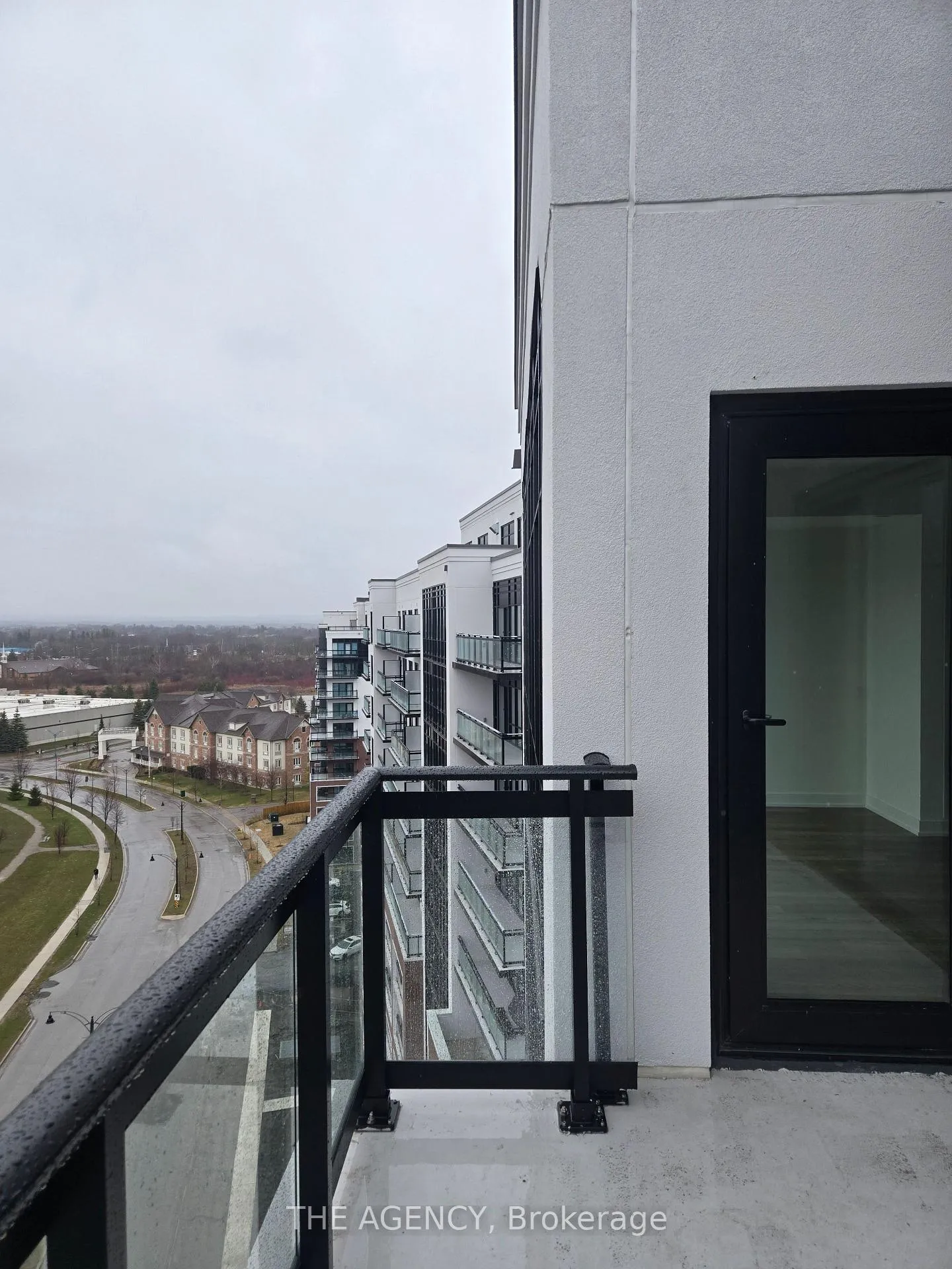 Photo 18 of Unit 1214, 51 Clarington Boulevard, Clarington, Bowmanville — HOMEH