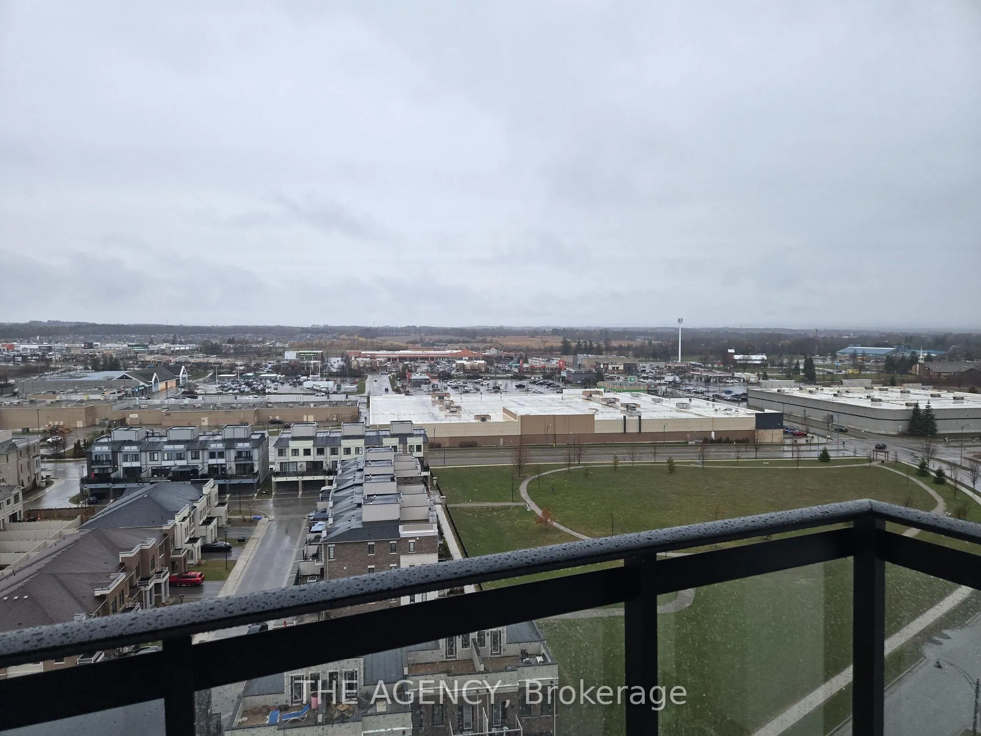 Photo 19 of Unit 1214, 51 Clarington Boulevard, Clarington, Bowmanville — HOMEH