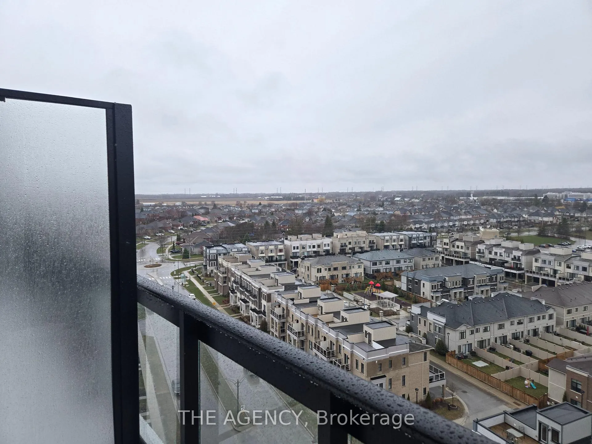 Photo 20 of Unit 1214, 51 Clarington Boulevard, Clarington, Bowmanville — HOMEH