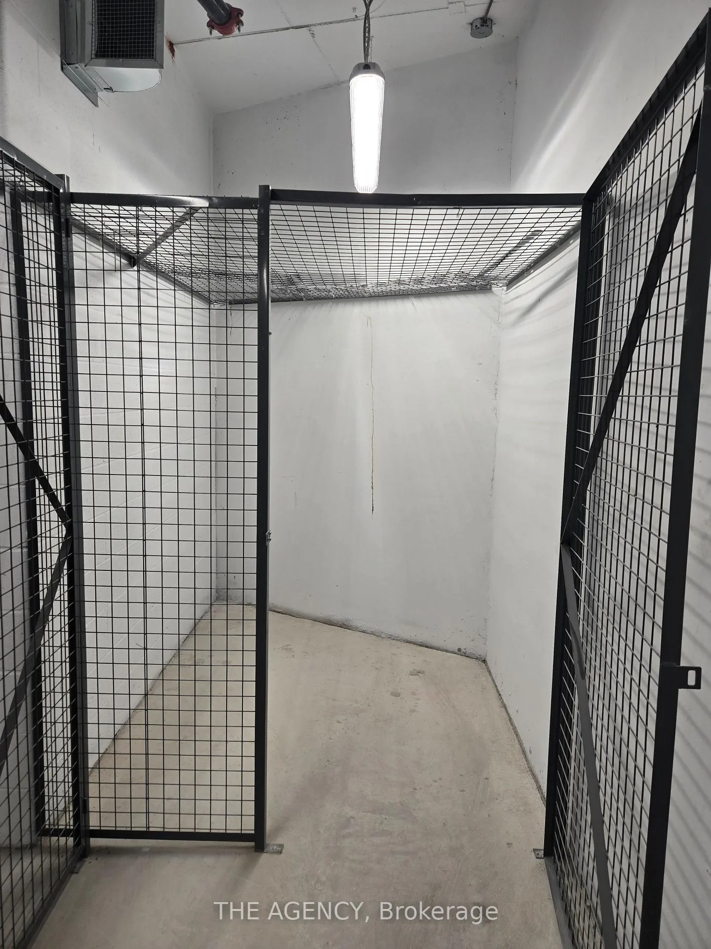 Photo 21 of Unit 1214, 51 Clarington Boulevard, Clarington, Bowmanville — HOMEH