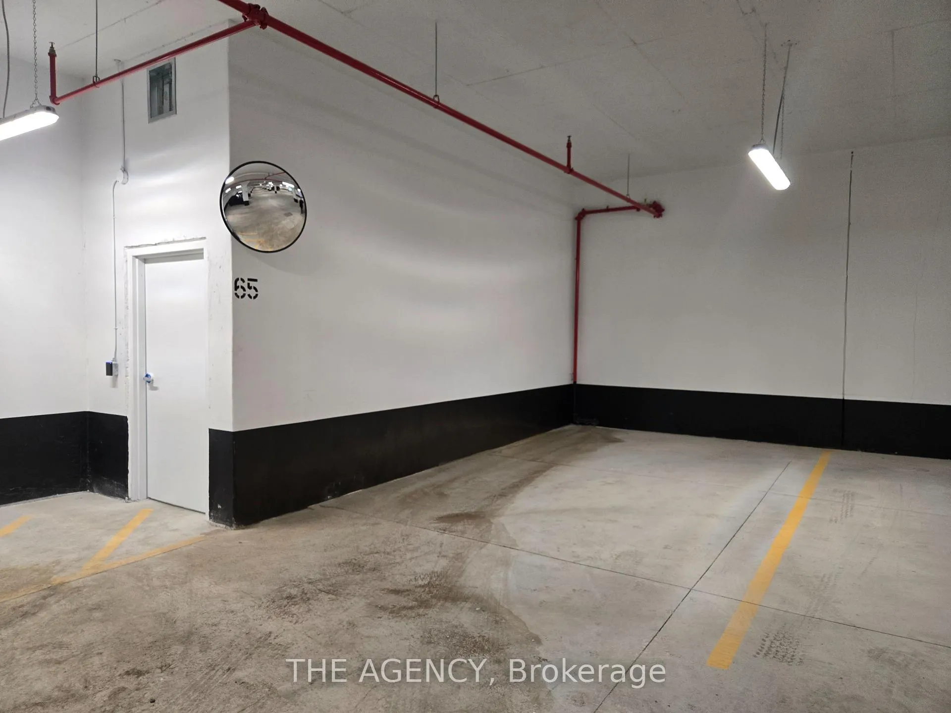 Photo 22 of Unit 1214, 51 Clarington Boulevard, Clarington, Bowmanville — HOMEH