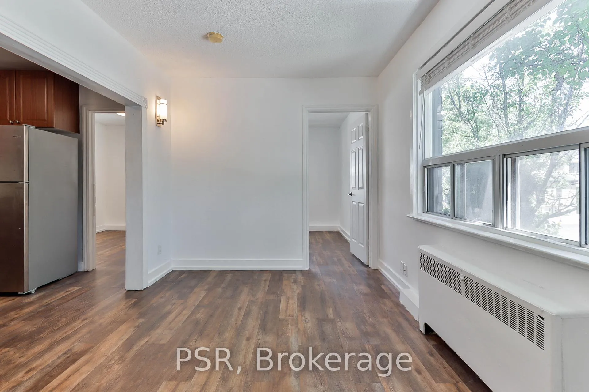 Photo 6 of Unit 2, 170 Holborne Avenue, Toronto, Danforth Village-East York — HOMEH