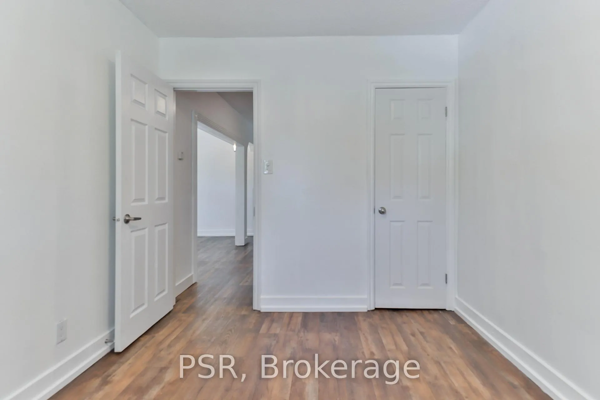 Photo 9 of Unit 2, 170 Holborne Avenue, Toronto, Danforth Village-East York — HOMEH