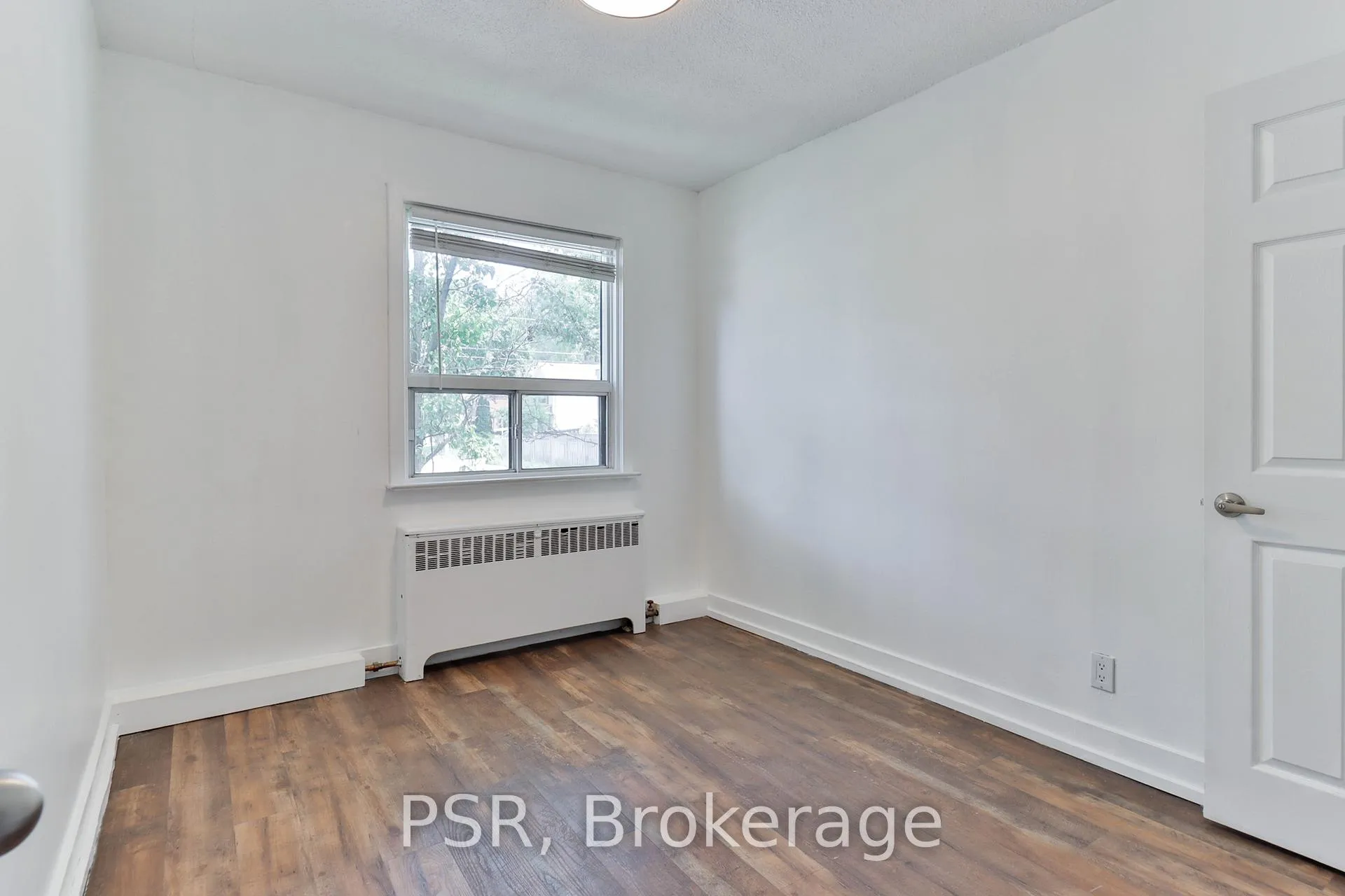 Photo 10 of Unit 2, 170 Holborne Avenue, Toronto, Danforth Village-East York — HOMEH