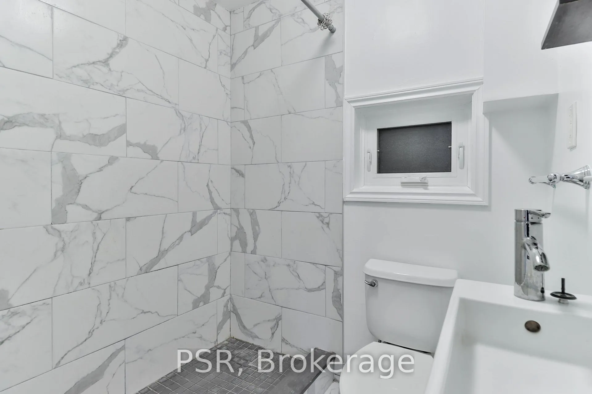 Photo 12 of Unit 2, 170 Holborne Avenue, Toronto, Danforth Village-East York — HOMEH