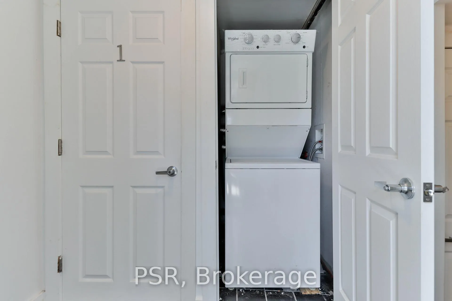Photo 15 of Unit 2, 170 Holborne Avenue, Toronto, Danforth Village-East York — HOMEH