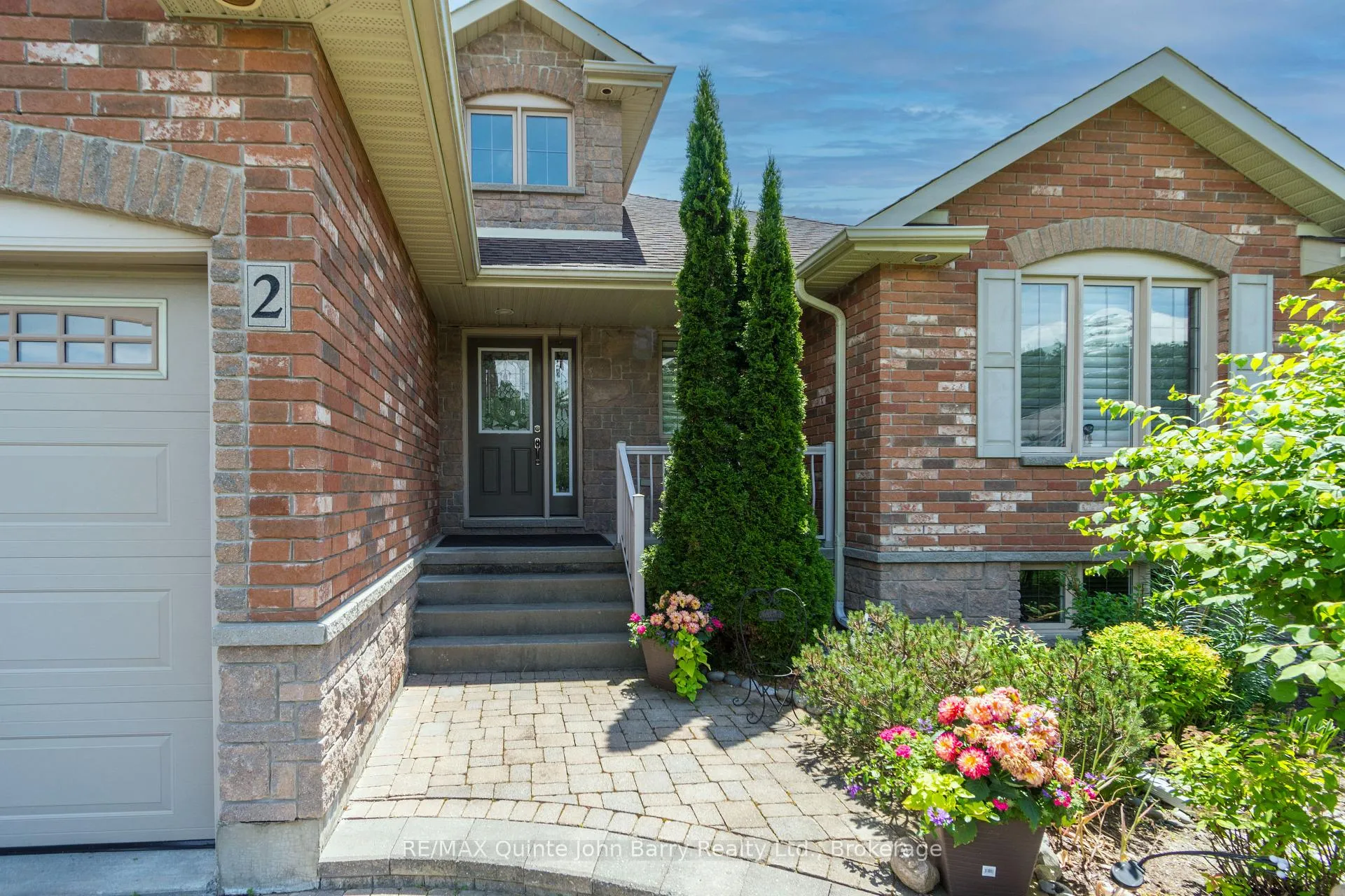 Photo of 2 Pine Marsh Lane