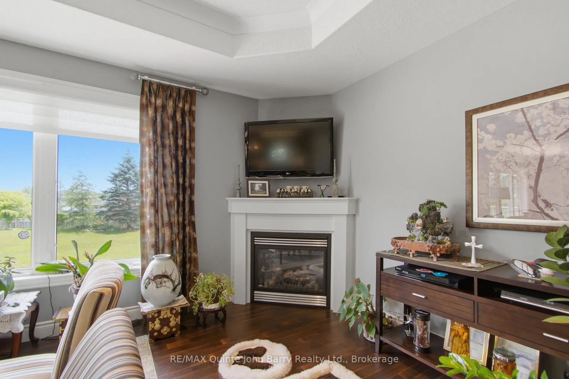 Photo 9 of 2 Pine Marsh Lane, Quinte West, Murray Ward — HOMEH