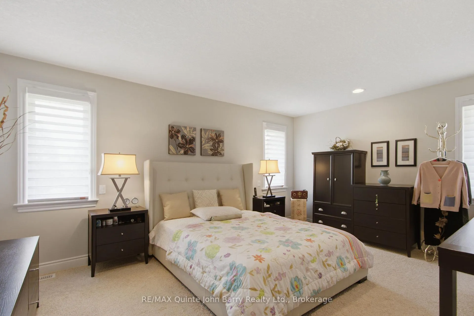 Photo 17 of 2 Pine Marsh Lane, Quinte West, Murray Ward — HOMEH