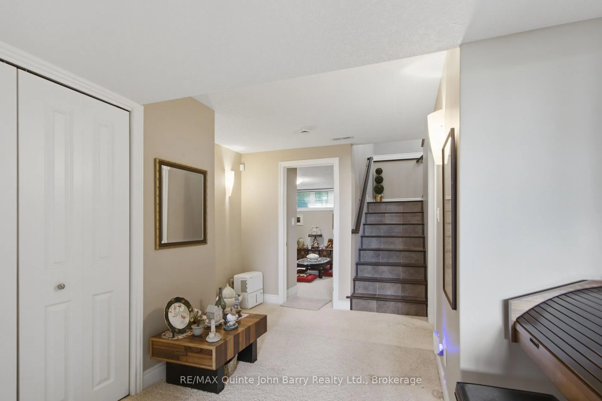 Photo 22 of 2 Pine Marsh Lane, Quinte West, Murray Ward — HOMEH
